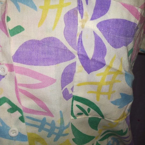 SOLD ON MARKETPLACE - Picture 4 of 8